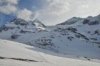 00 silvretta 2014 DSC_5648 251.jpg